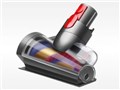 Dyson V12 Detect Slim Absolute SV46 ABL EX