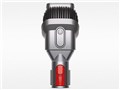 Dyson V12 Detect Slim Absolute SV46 ABL EX