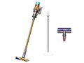 Dyson V12 Detect Slim Absolute SV46 ABL EX