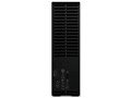 WD Elements Desktop WDBBKG0080HBK-JESN