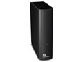 WD Elements Desktop WDBBKG0100HBK-JESN