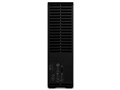 WD Elements Desktop WDBBKG0100HBK-JESN