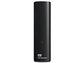 WD Elements Desktop WDBBKG0120HBK-JESN