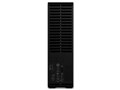 WD Elements Desktop WDBBKG0120HBK-JESN