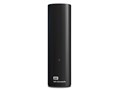 WD Elements Desktop WDBBKG0140HBK-JESN