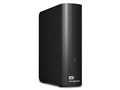 WD Elements Desktop WDBBKG0140HBK-JESN