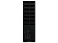 WD Elements Desktop WDBBKG0140HBK-JESN