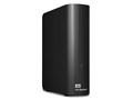 WD Elements Desktop WDBBKG0160HBK-JESN