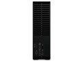WD Elements Desktop WDBBKG0160HBK-JESN