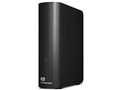 WD Elements Desktop WDBBKG0200HBK-JESN