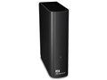 WD Elements Desktop WDBBKG0200HBK-JESN