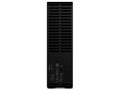 WD Elements Desktop WDBBKG0200HBK-JESN