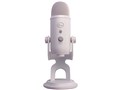 Yeti BM400WM [�z���C�g�~�X�g]