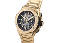�r�b�O�E�o�� �C���e�O���[�e�b�h �C�G���[�S�[���h 451.VX.1130.VX