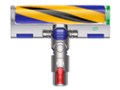 Dyson V12 Detect Slim Absolute SV46 ABL
