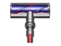Dyson V12 Detect Slim Absolute SV46 ABL