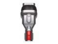 Dyson V12 Detect Slim Absolute SV46 ABL