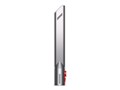 Dyson V12 Detect Slim Absolute SV46 ABL