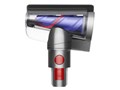 Dyson Micro Plus SV33 FF PL