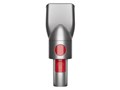 Dyson Micro Plus SV33 FF PL