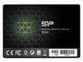 Slim S56 SP480GBSS3S56A25
