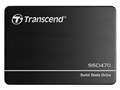 TS1TSSD470K