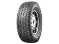 [1�{] ROAD VENTURE AT52 265/65R17 112T