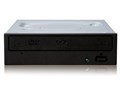BDR-212DBK oN