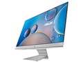 M3400WYAK M3400WYAK-WA018WS [�z���C�g]