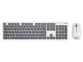 M3400WYAK M3400WYAK-WA066W [�z���C�g]