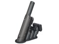 EVOPOWER EX WV416JGY [`R[^]