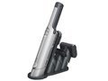 EVOPOWER EX WV415JWH [OCzCg]̐i摜