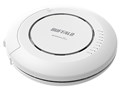 AirStation Pro WAPM-AXETR