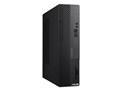 ExpertCenter D5 SFF D500SD D500SD-I3121BLK [�u���b�N]