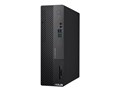 ExpertCenter D5 SFF D500SD D500SD-I3121BLK [�u���b�N]