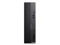 ExpertCenter D5 SFF D500SD D500SD-I3121BLK [�u���b�N]