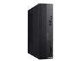 ExpertCenter D5 SFF D500SD D500SD-I7127BLK [�u���b�N]