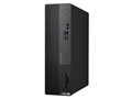 ExpertCenter D5 SFF D500SD D500SD-I7127BLK [�u���b�N]