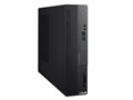 ExpertCenter D5 SFF D500SD D500SD-I7127BLK [�u���b�N]