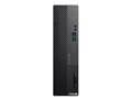 ExpertCenter D5 SFF D500SD D500SD-I7127BLK [�u���b�N]