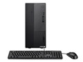 ExpertCenter D7 Mini Tower D700MD D700MD-I5R3060BLK [�u���b�N]
