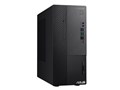 ExpertCenter D7 Mini Tower D700MD D700MD-I5R3060BLK [�u���b�N]
