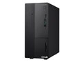 ExpertCenter D7 Mini Tower D700MD D700MD-I5R3060BLK [�u���b�N]