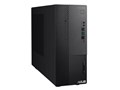 ExpertCenter D7 Mini Tower D700MD D700MD-I5R3060BLK [�u���b�N]