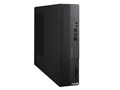 ExpertCenter D7 SFF D700SD D700SD-I3121BLK [�u���b�N]