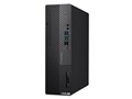 ExpertCenter D7 SFF D700SD D700SD-I5124BLK [�u���b�N]