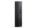 ExpertCenter D7 SFF D700SD D700SD-I5124BLK [�u���b�N]