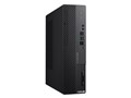 ExpertCenter D7 SFF D700SD D700SD-I7127BLK [�u���b�N]