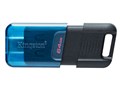 DataTraveler 80 M DT80M/64GB [64GB]