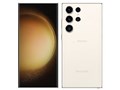 Galaxy S23 Ultra [N[]